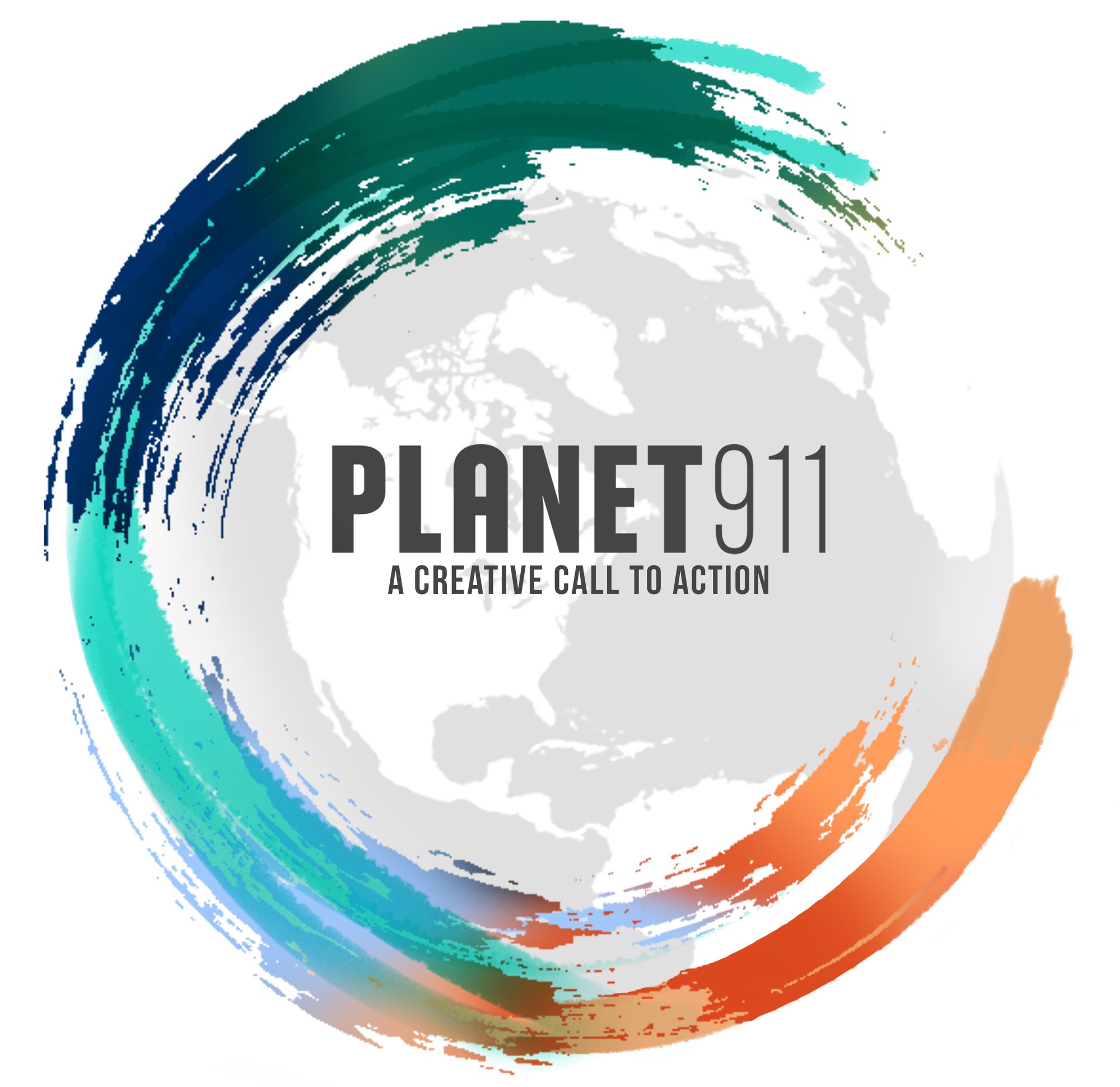 Planet 911