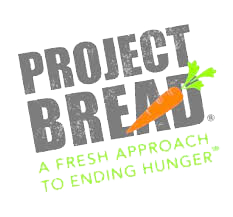 Project Bread