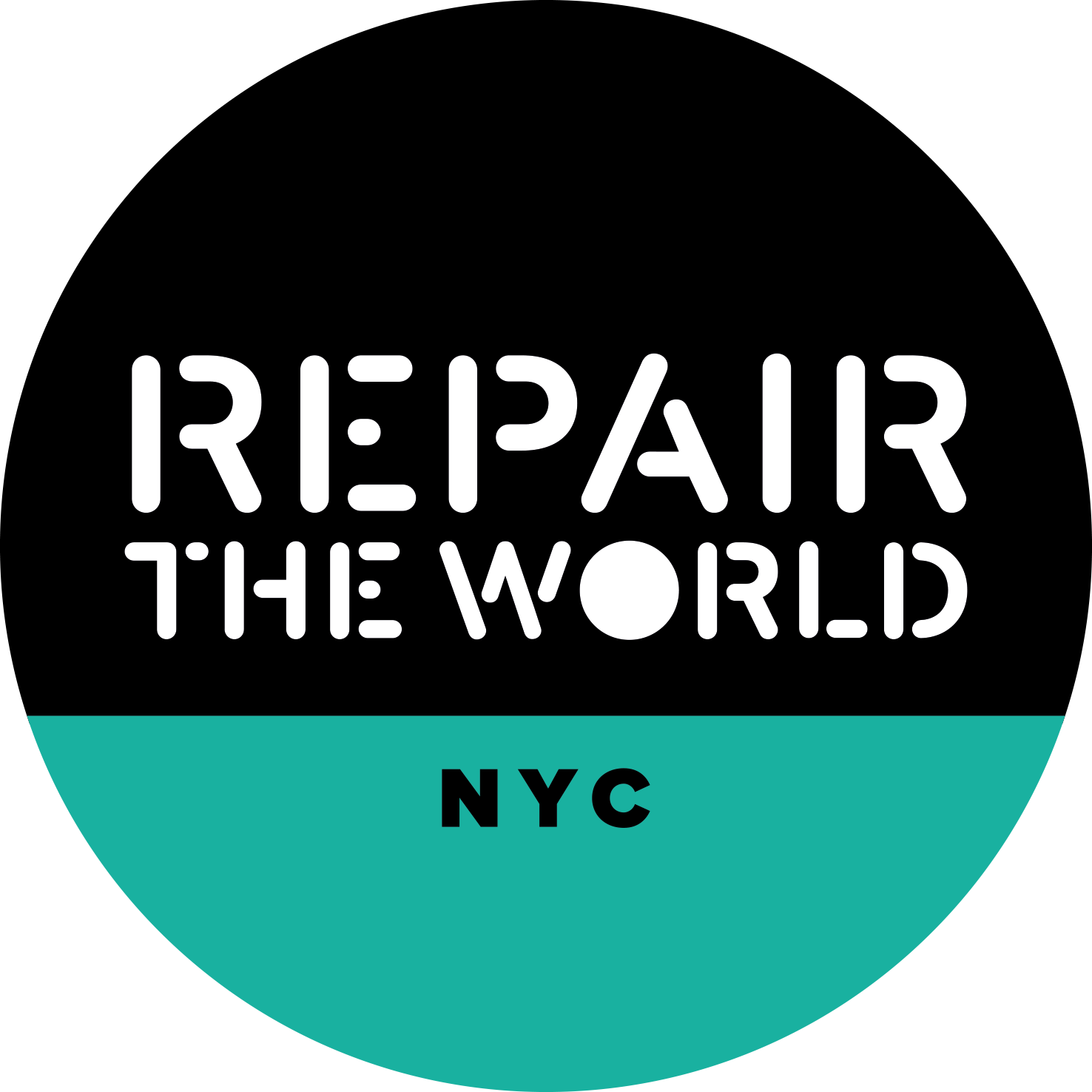 Repair the World NYC