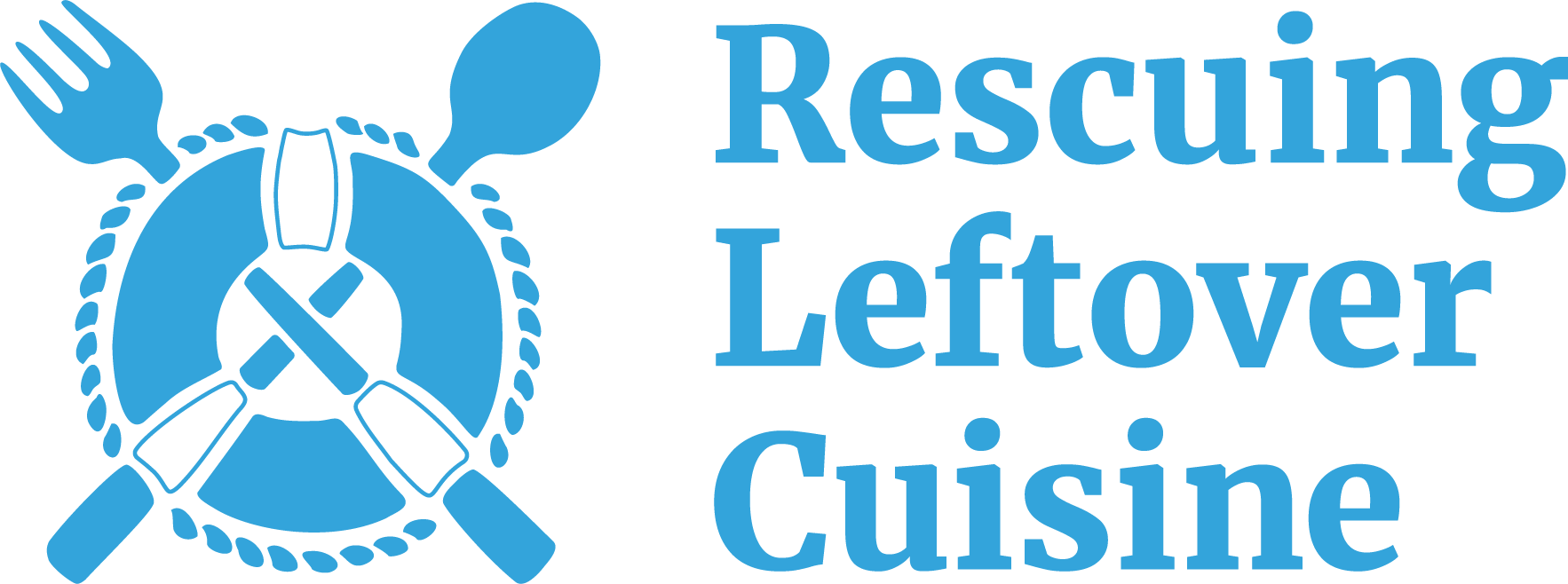 Rescuing Leftover Cuisine Massachusetts