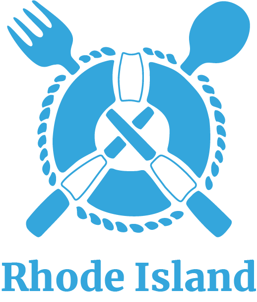Rescuing Leftover Cuisine Rhode Island