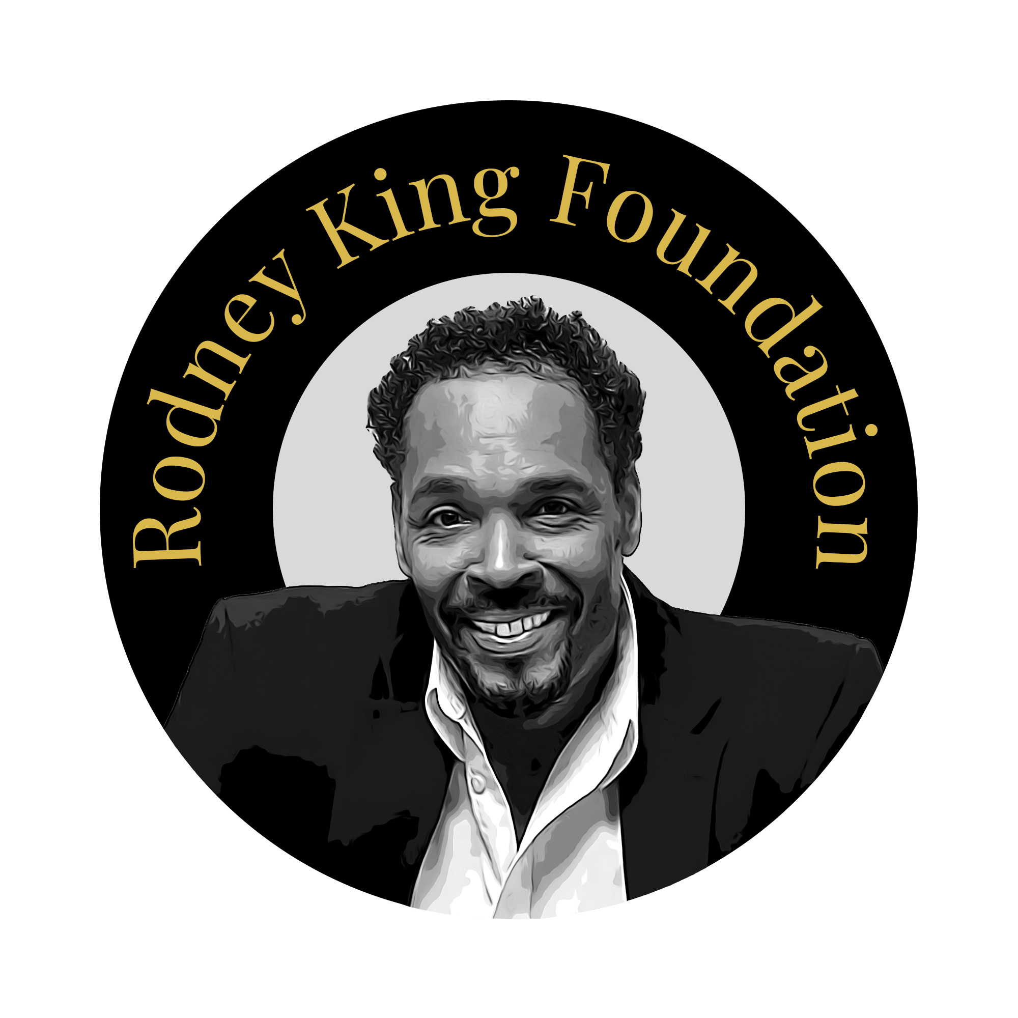 Rodney King Foundation