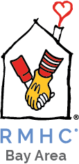 Ronald McDonald House Charities Bay Area