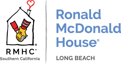 Ronald McDonald House Long Beach
