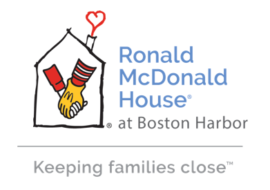 Ronald McDonald House at Boston Harbor