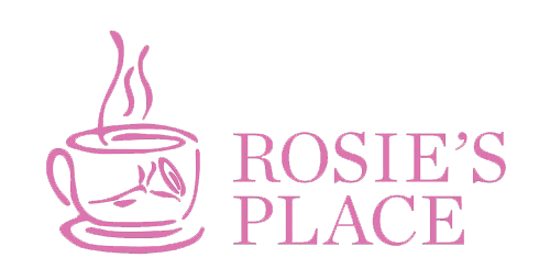 Rosies Place