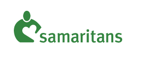 Samaritans