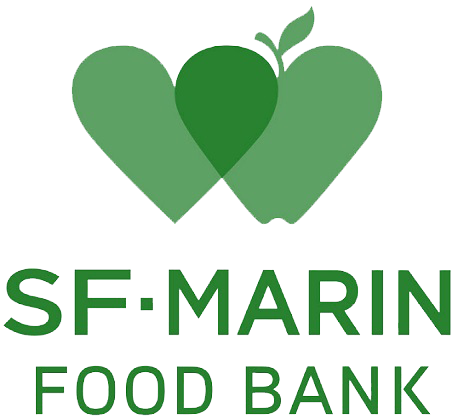 San Francisco-Marin Food Bank