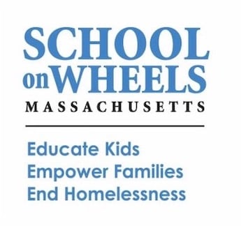 School on Wheels of Massachusetts