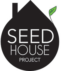 Seed House Project