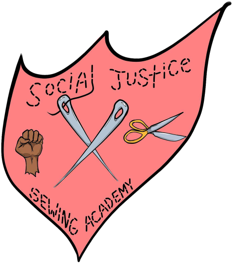 Social Justice Sewing Academy