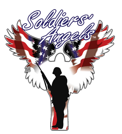 Soldiers Angels