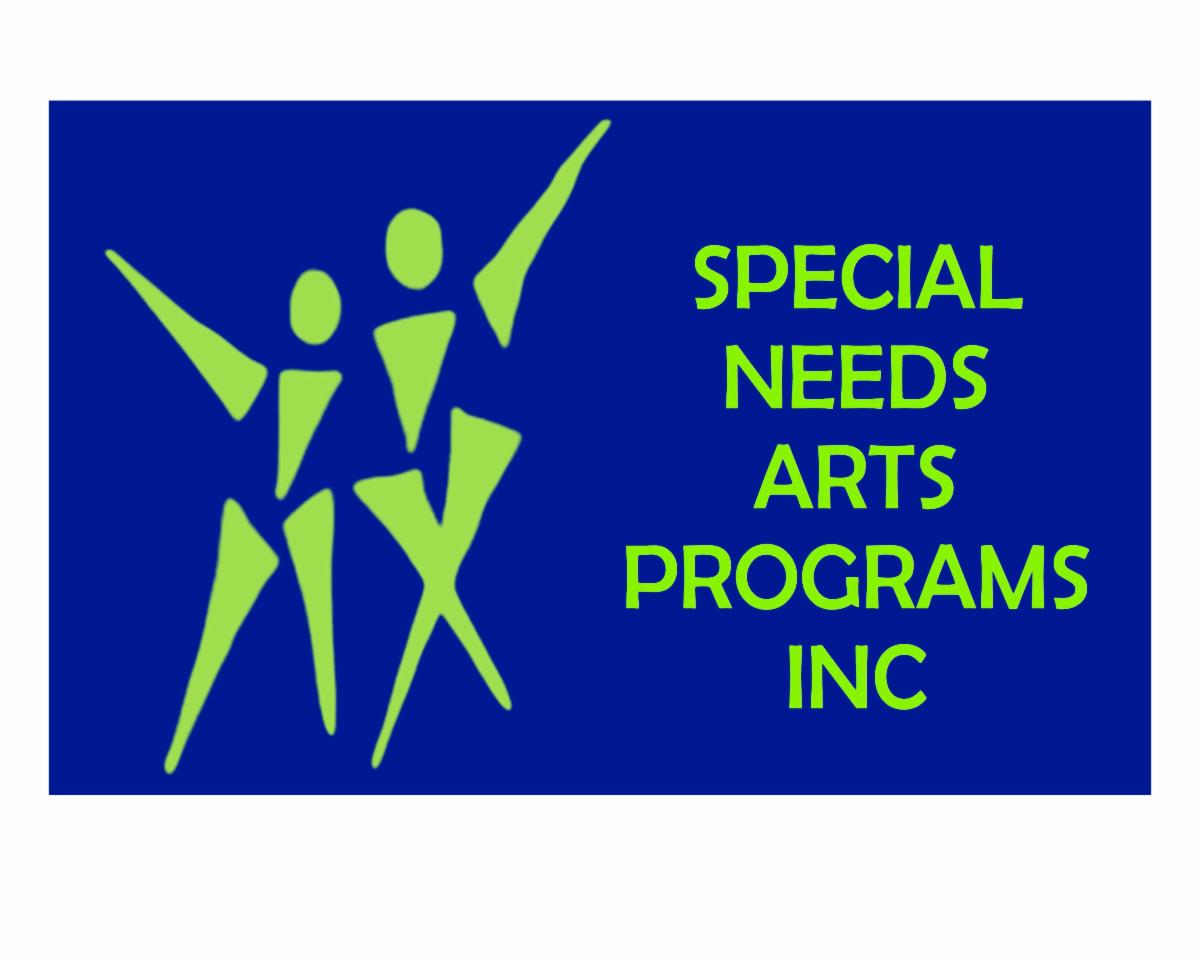 Special Needs Arts Programs, INC (SNAP)