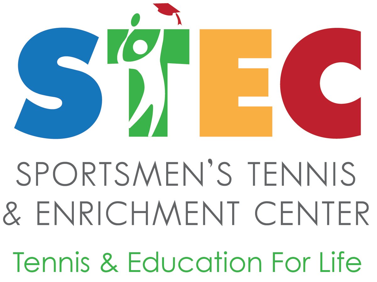 Sportsmens Tennis & Enrichment Center