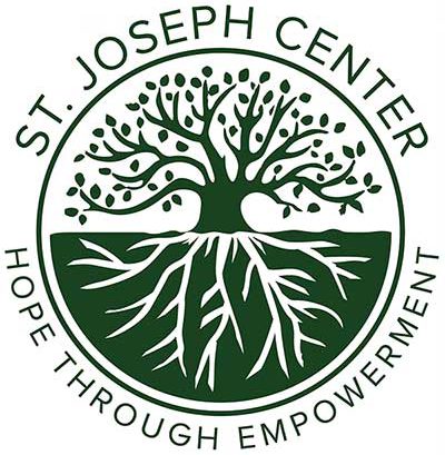 St. Joseph Center