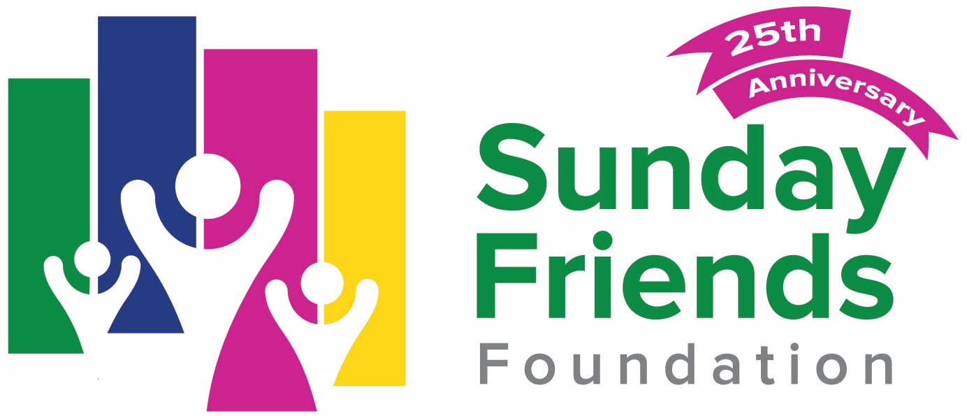 Sunday Friends Foundation