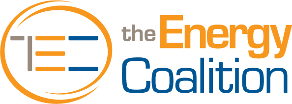 The Energy Coalition