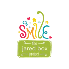The Jared Box Project