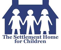 The Settlement Home for Children