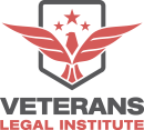 Veterans Legal Institute