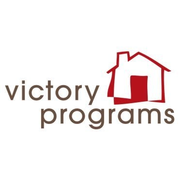 Victory Programs