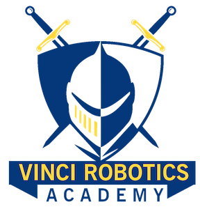 Vinci Robotics Academy