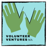 Volunteer Ventures MA