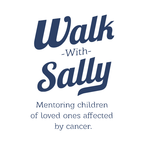 Walk With Sally