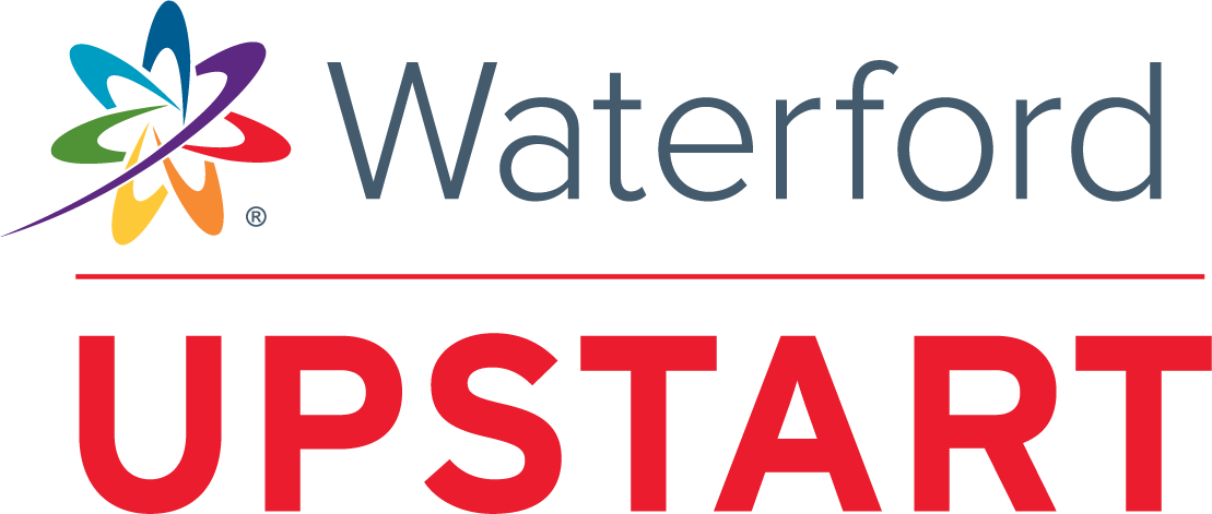 Waterford UPSTART