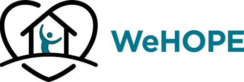 WeHOPE