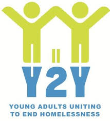 Y2Y Harvard Square