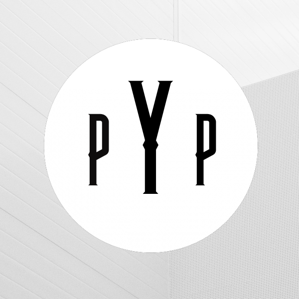 Youth Passion Project