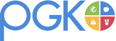 project-giving-kids-logo-transparent