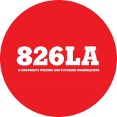 826la-logo
