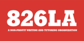 826la