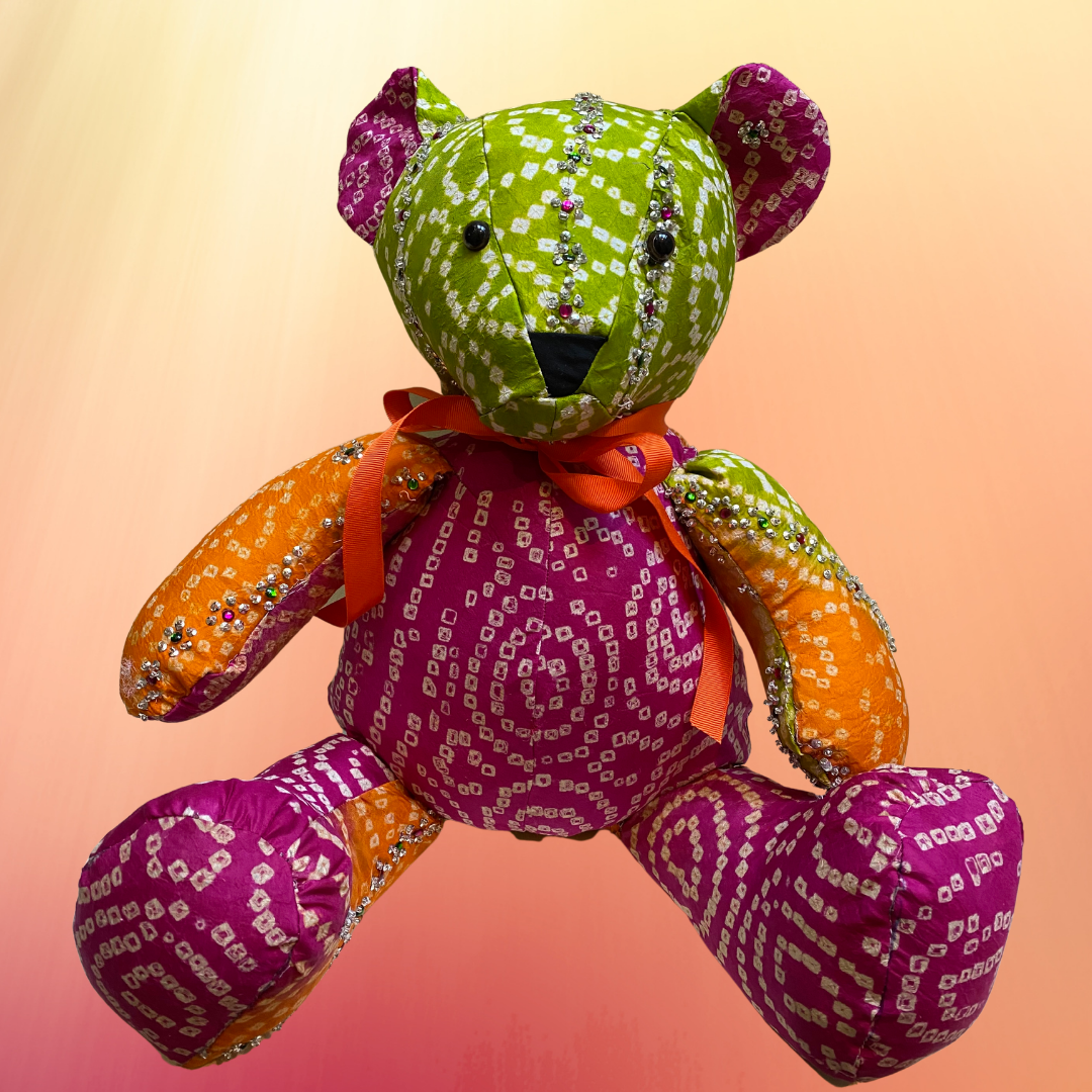 Bear-Multi-Sequin-1-1