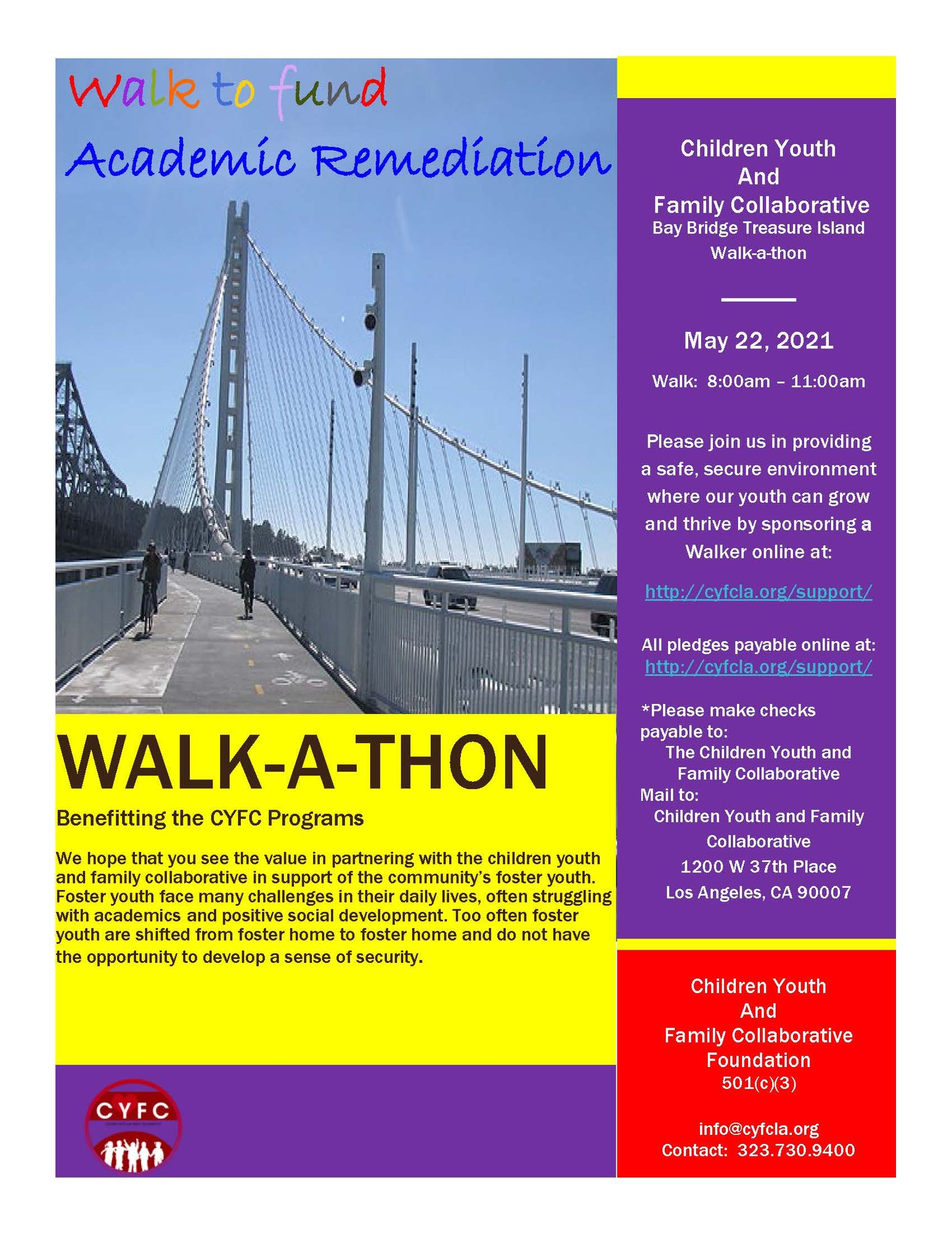 CYFC-WALKATHON-FLYER-041321-1