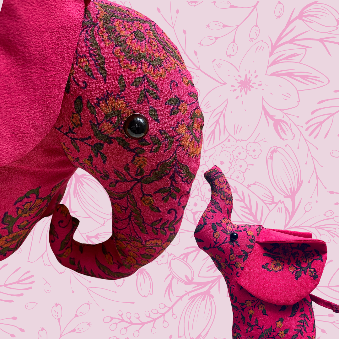 Elephant-Pink-Angele-3