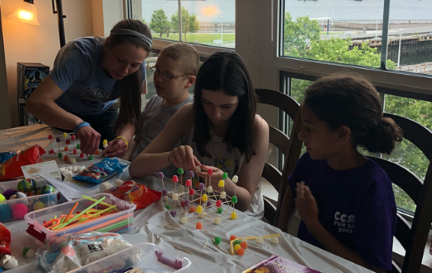 RMH-Boston-Harbor-Activity