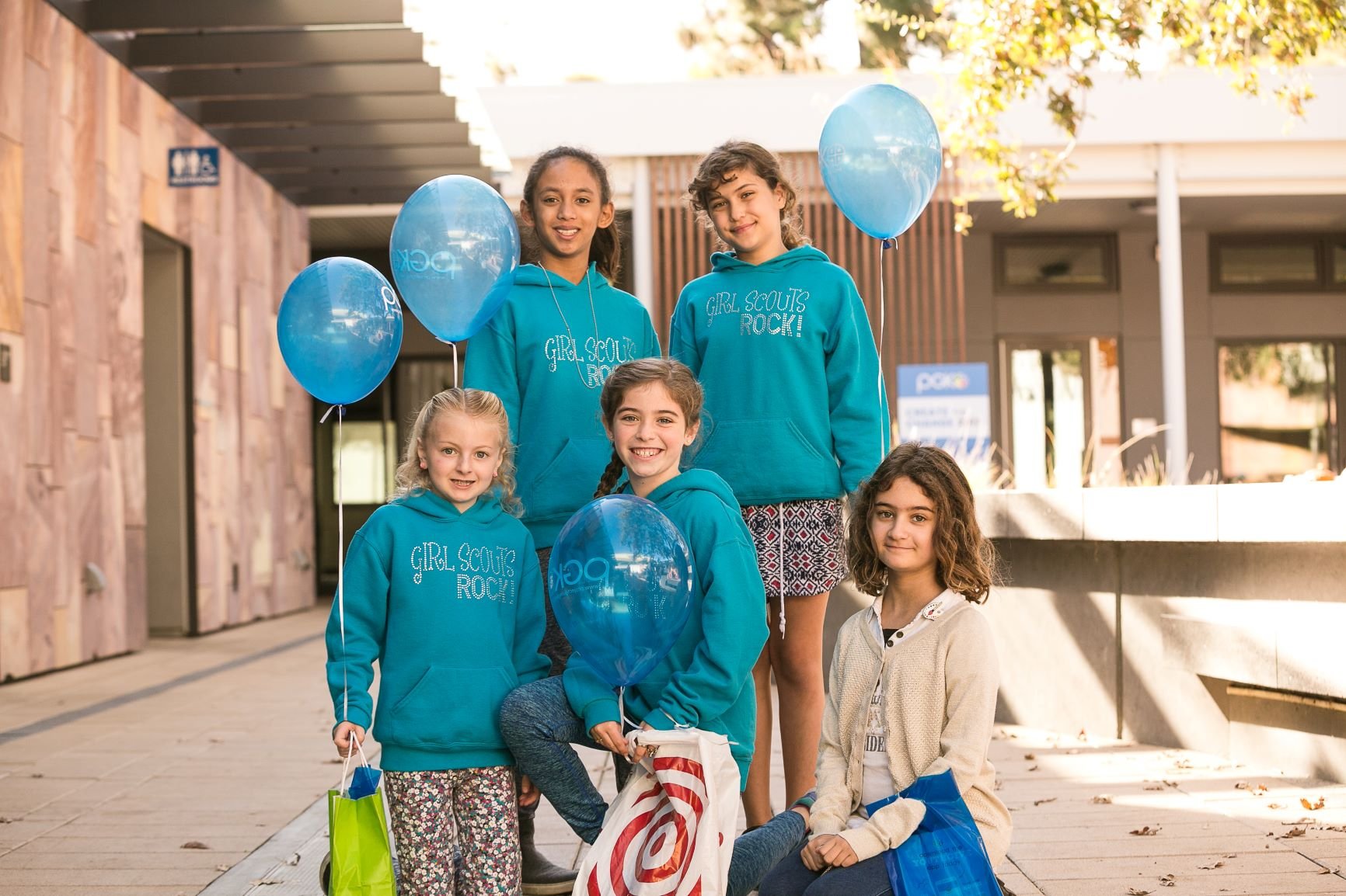 ResizedGirlScoutsCTCD