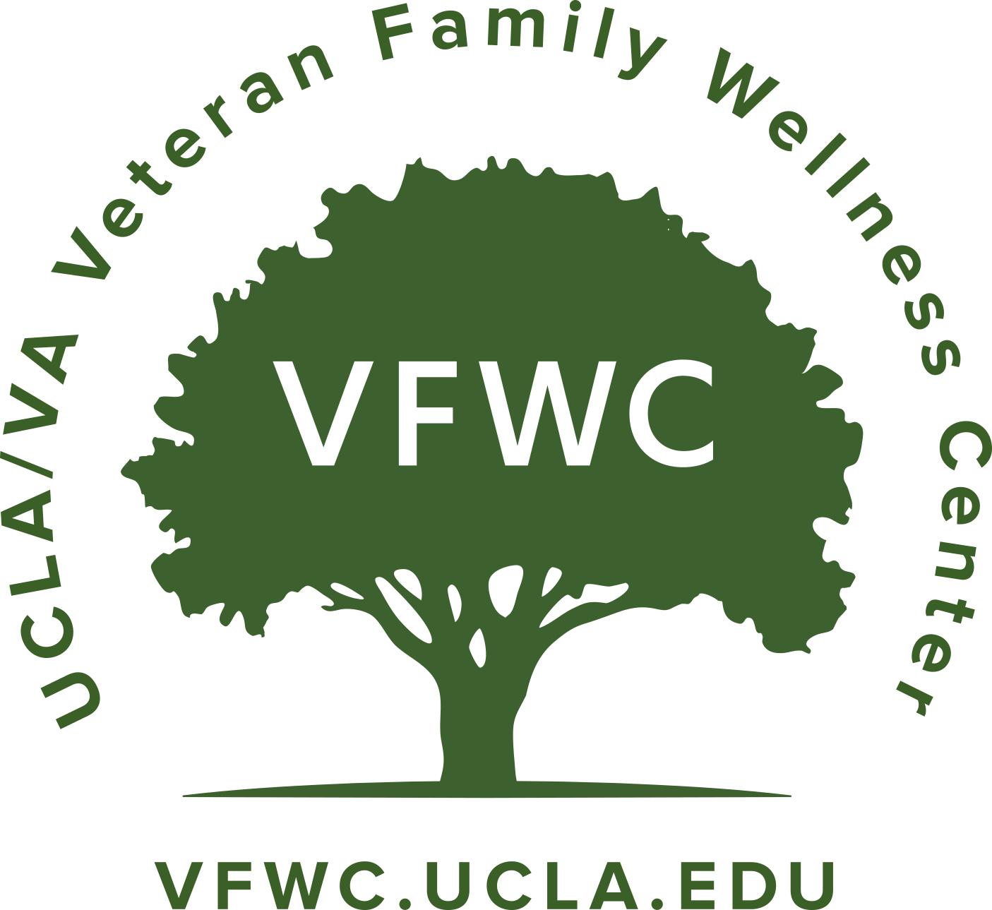 VFWC_TreeLogo_URL-1