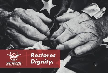 VLI-restores-dignity