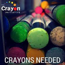 crayon-2