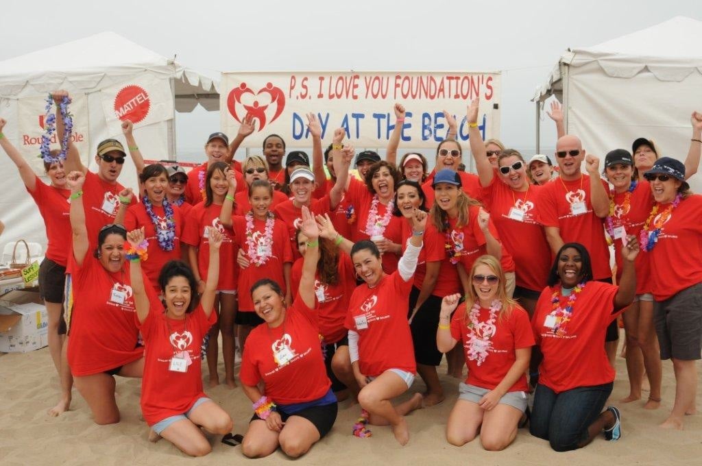 group-mentor-pc-day-at-the-beach-3