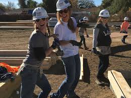 habitat-denver