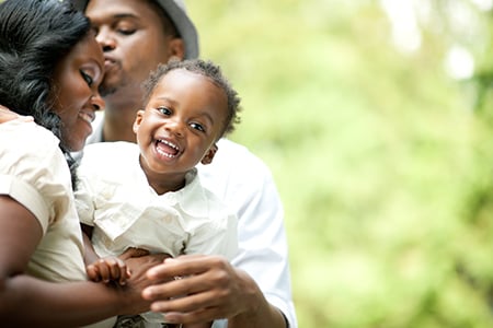iStock-Happy-Baby-mother-and-father