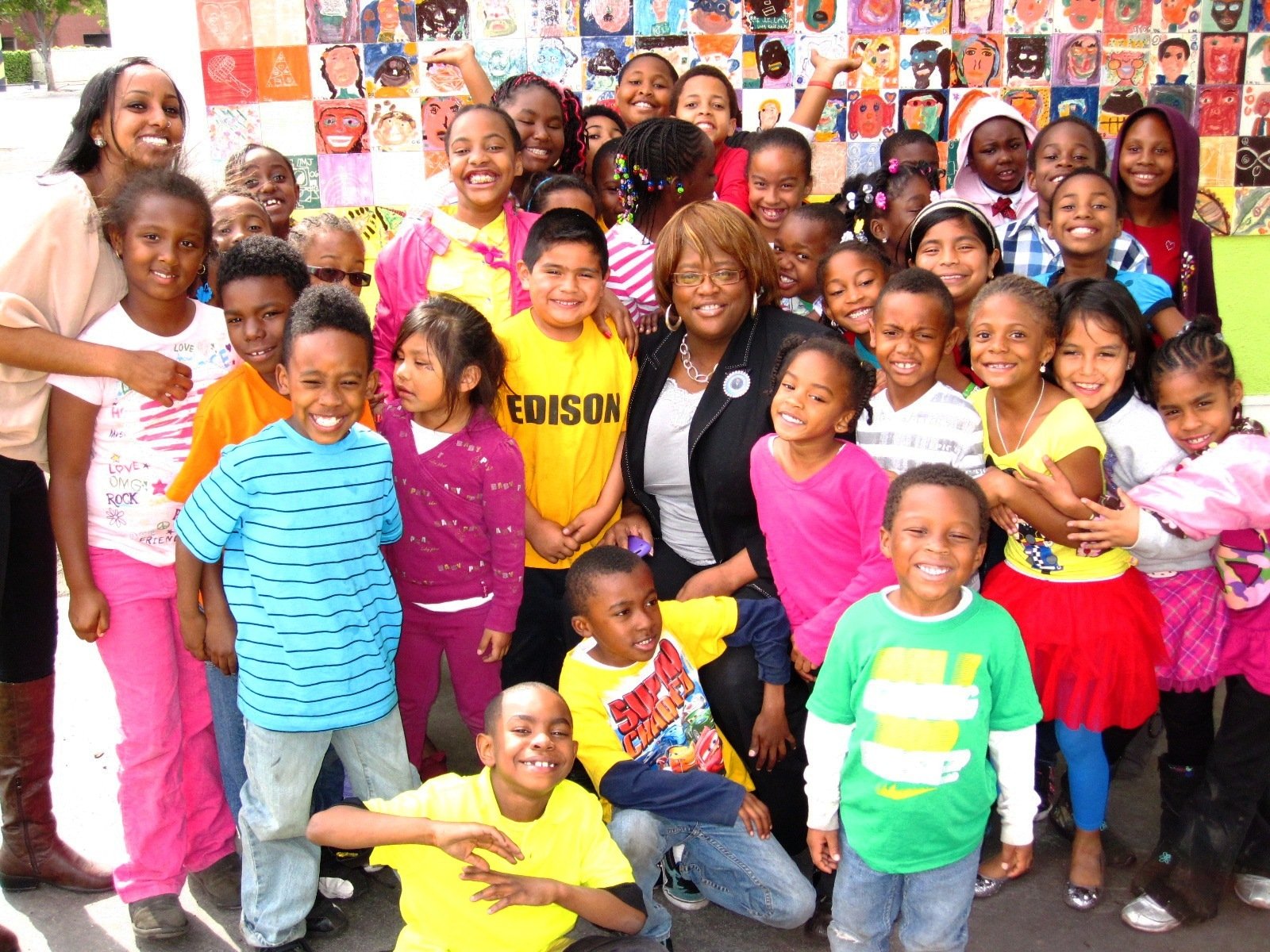 lydia_kids_3.12-photo-1