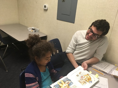 reading-LA-2