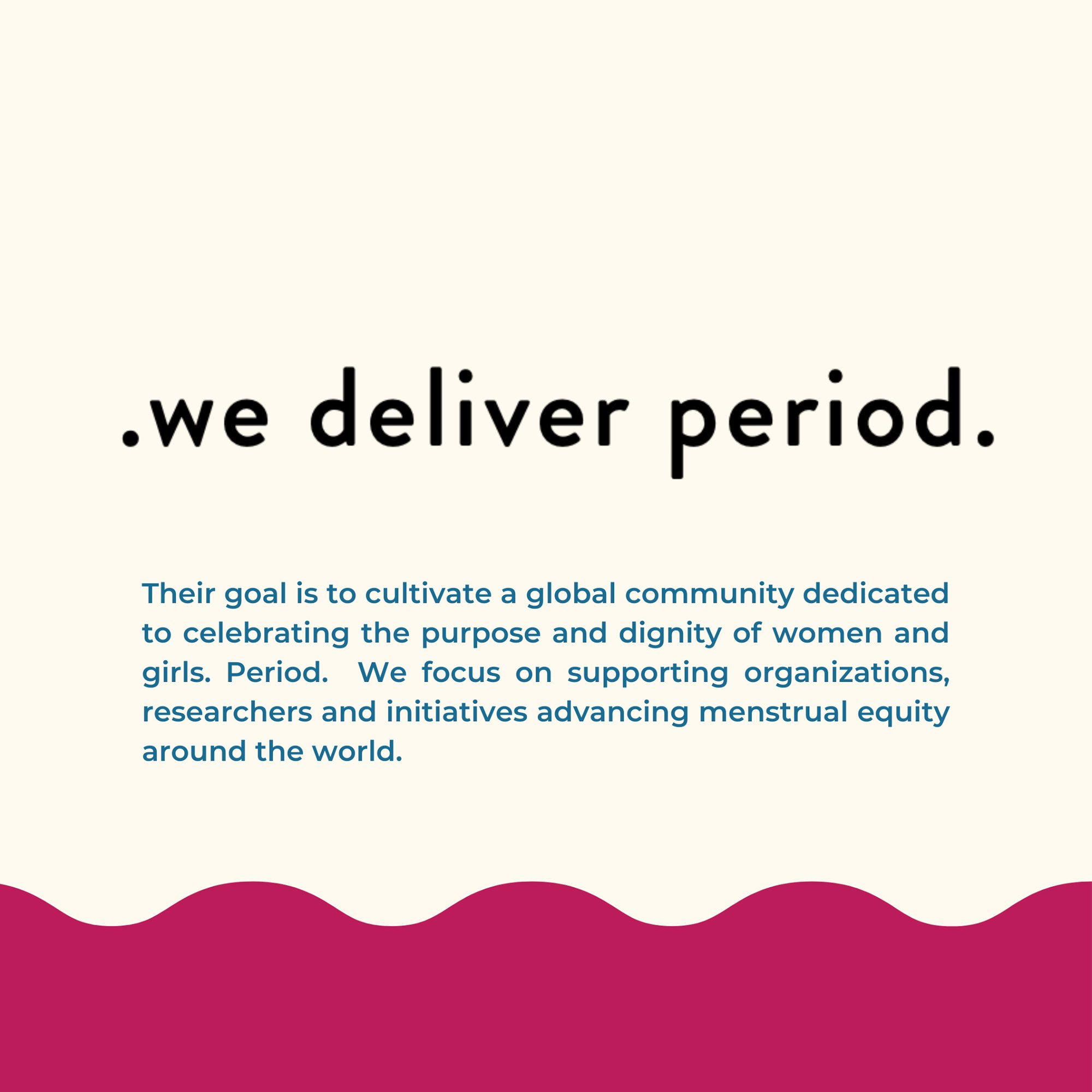we-deliver-period