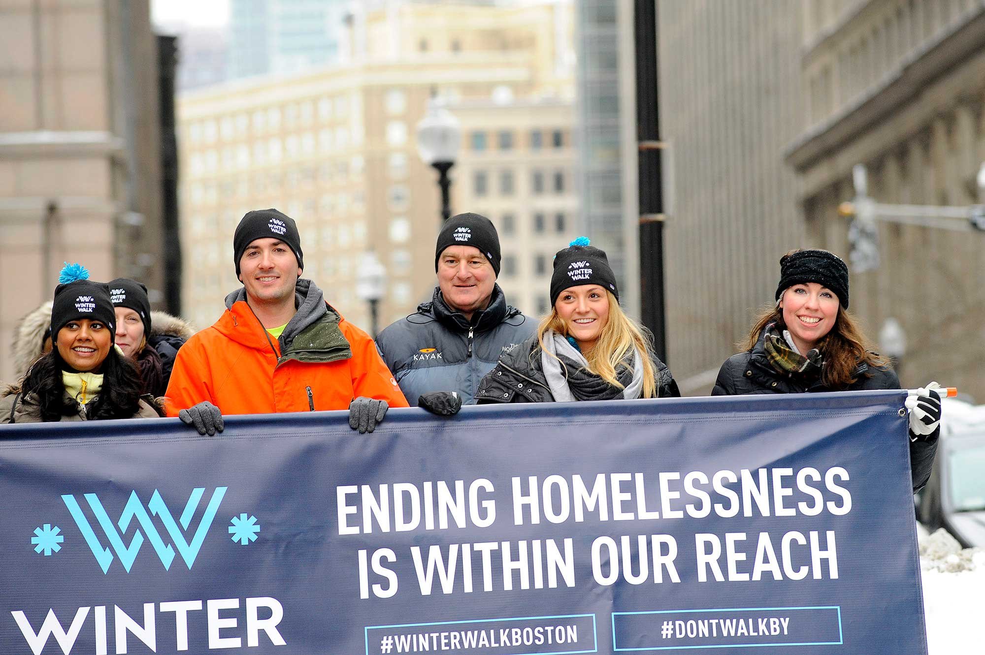 winter_walk-banner